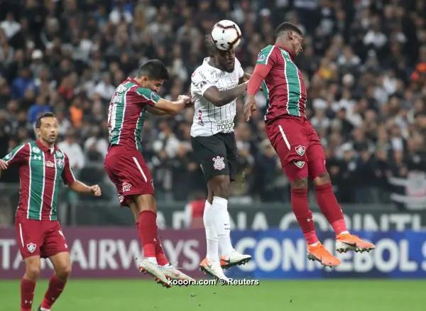 ?i=reuters%2f2019-08-23%2f2019-08-23t005645z_1732204744_rc14b11e5da0_rtrmadp_3_soccer-sudamericana-cth-flu-report_reuters