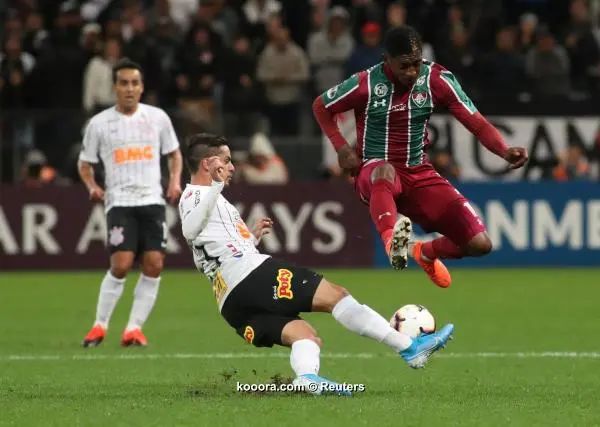 ?i=reuters%2f2019-08-23%2f2019-08-23t022332z_458591908_rc1f47ba4490_rtrmadp_3_soccer-sudamericana-cth-flu-report_reuters