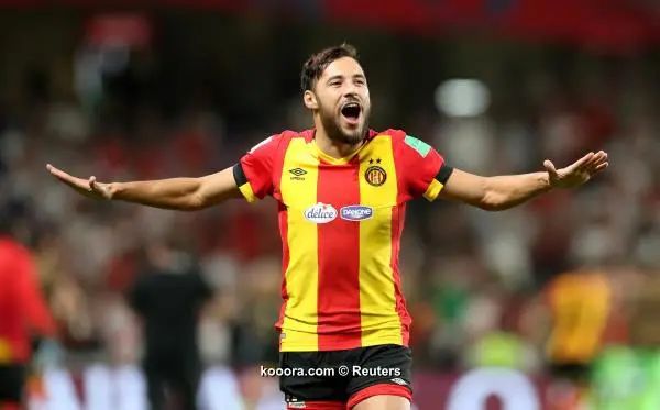 ?i=reuters%2f2018-12-18%2f2018-12-18t155535z_601163511_rc1e6d202d50_rtrmadp_3_soccer-club-gua-tun_reuters