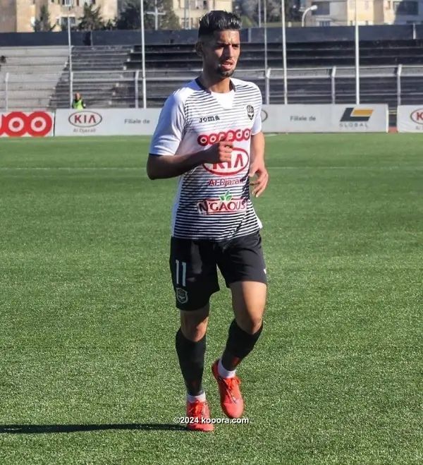 ?i=corr%2f139%2fkoo_139442