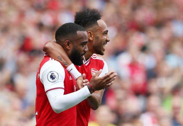 أوباميانج ولاكازيت