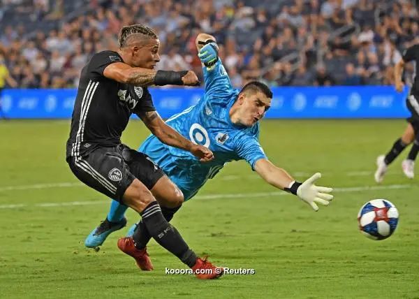 ?i=reuters%2f2019-08-23%2f2019-08-23t035819z_377783556_nocid_rtrmadp_3_mls-minnesota-united-fc-at-sporting-kansas-city_reuters