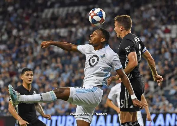 ?i=reuters%2f2019-08-23%2f2019-08-23t024141z_1686189074_nocid_rtrmadp_3_mls-minnesota-united-fc-at-sporting-kansas-city_reuters