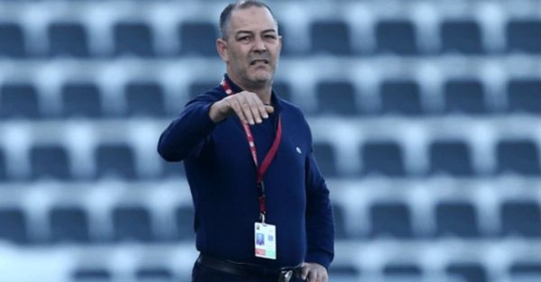 قيس اليعقوبي