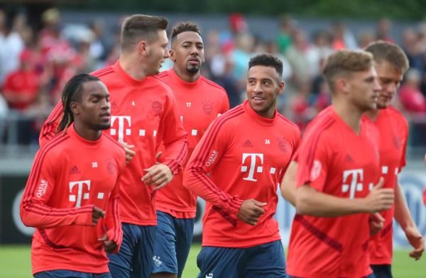 ريناتو سانشيز