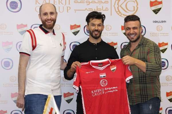 عبد الناصر حسن