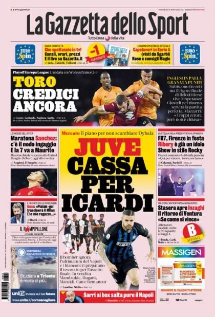 gazzettafc_nazionale_web-Big%20(1)_9