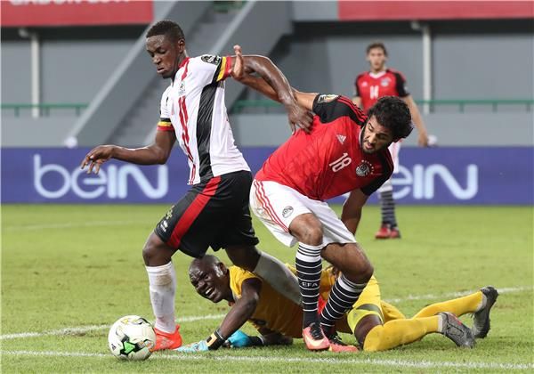 مورشيد جوكو