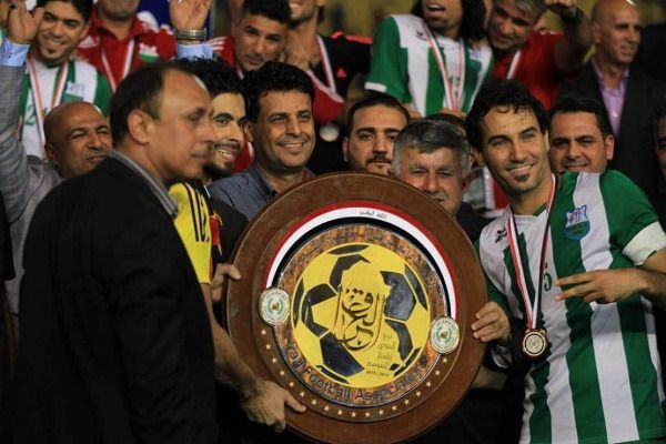 نبيل عباس