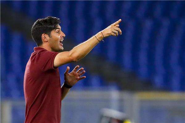 باولو فونسيكا