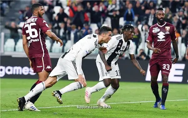 ?i=epa%2fsoccer%2f2019-05%2f2019-05-03%2f2019-05-03-07545643_epa