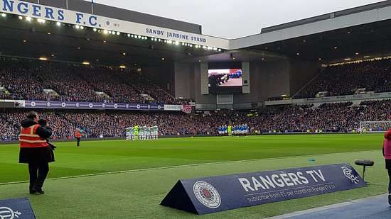 ملعب إيبروكس