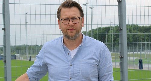 برزوندزيونو