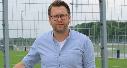 برزوندزيونو