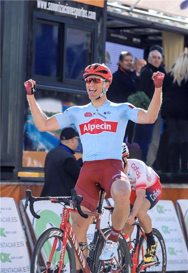 مارسيل كيتيل