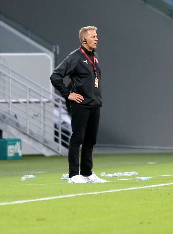 هالجريمسون