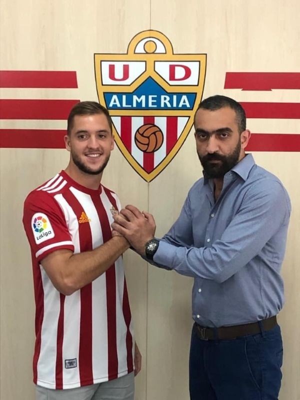 فالنتين فادا