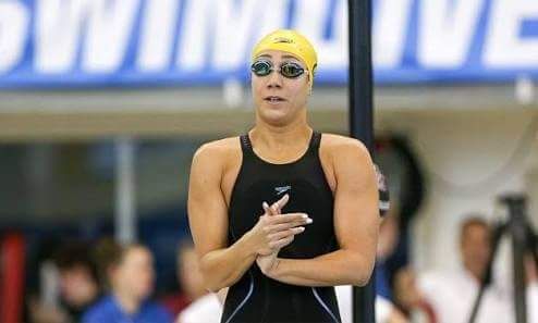  فريدة عثمان