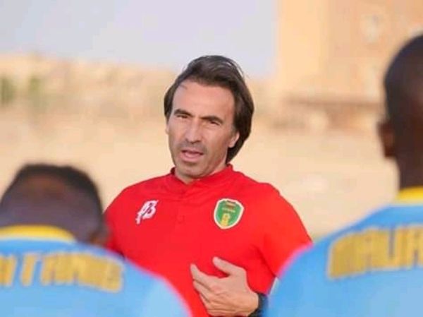 مارتينز