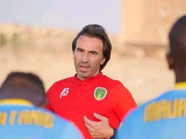 مارتينز
