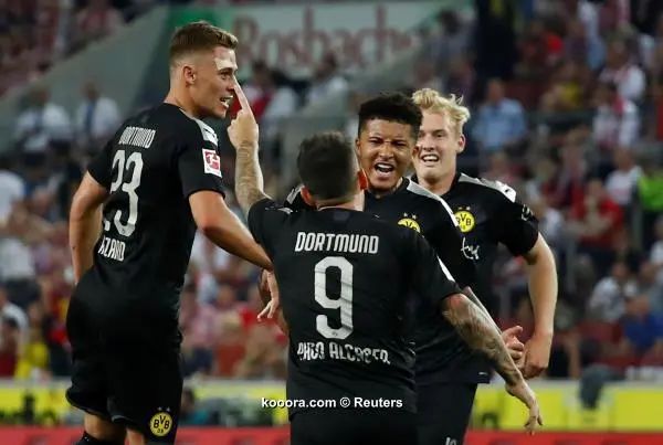?i=reuters%2f2019-08-23%2f2019-08-23t200355z_176511114_rc1158c8f9a0_rtrmadp_3_soccer-germany-cgn-dor-report_reuters