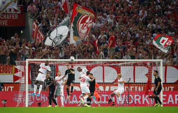 ?i=reuters%2f2019-08-23%2f2019-08-23t193807z_870682574_rc1fc4811ad0_rtrmadp_3_soccer-germany-cgn-dor-report_reuters