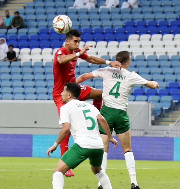 حمدي الحرباوي