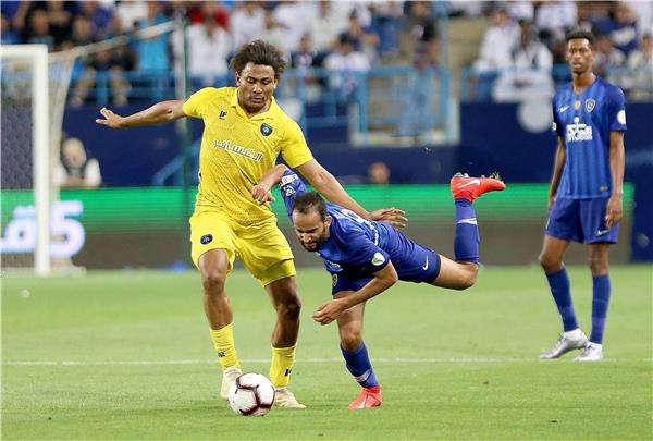 عبدالله عطيف