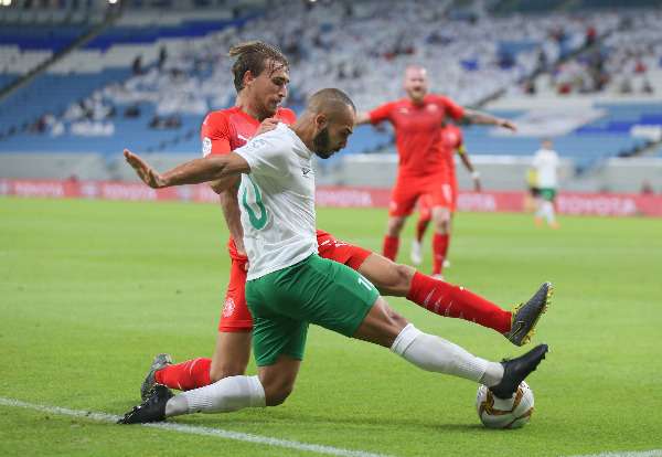 مارك مونييسا 