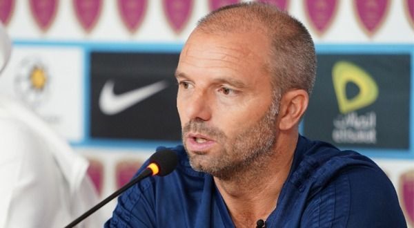  موريس شتاين