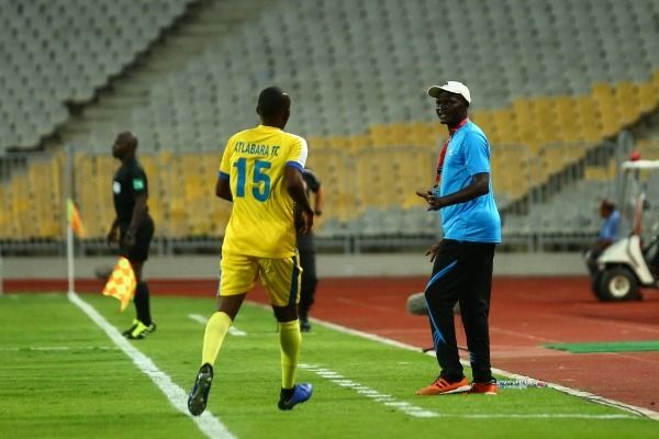 مايكل موريس