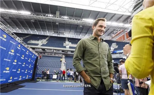 ?i=epa%2ftennis%2f2019-08%2f2019-08-23-07788767_epa