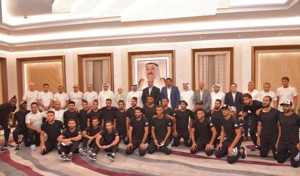 الاتحاد السكندري