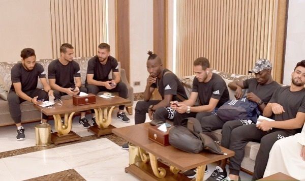 0F99F708-C334-4EFC-9A71-4C5E9E816990