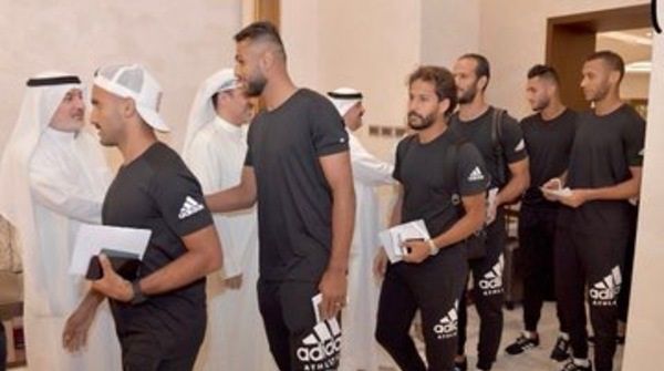 5D148CAE-2BCD-475E-80A4-9987ABE2611D