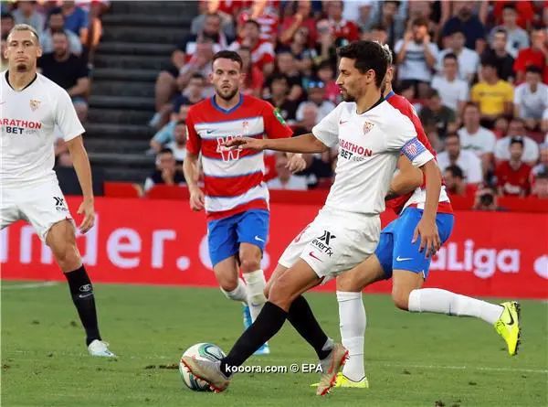 ?i=epa%2fsoccer%2f2019-08%2f2019-08-23%2f2019-08-23-07788993_epa