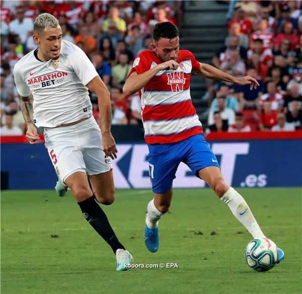 ?i=epa%2fsoccer%2f2019-08%2f2019-08-23%2f2019-08-23-07788974_epa