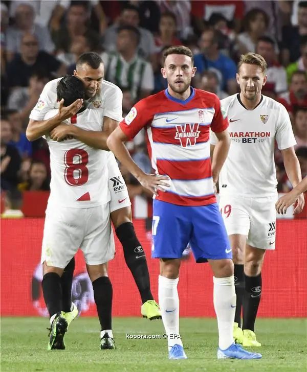 ?i=epa%2fsoccer%2f2019-08%2f2019-08-23%2f2019-08-23-07789106_epa