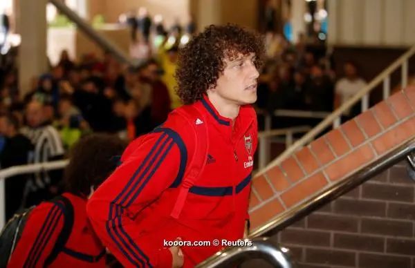 ?i=reuters%2f2019-08-11%2f2019-08-11t114627z_692876634_rc1c0cff2fe0_rtrmadp_3_soccer-england-new-ars-report_reuters