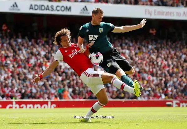 ?i=reuters%2f2019-08-17%2f2019-08-17t120638z_405982343_rc180aa74360_rtrmadp_3_soccer-england-ars-bur-report_reuters