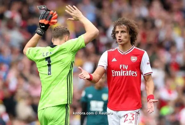 ?i=reuters%2f2019-08-17%2f2019-08-17t132626z_120460945_rc1c2c8b90a0_rtrmadp_3_soccer-england-ars-bur-report_reuters