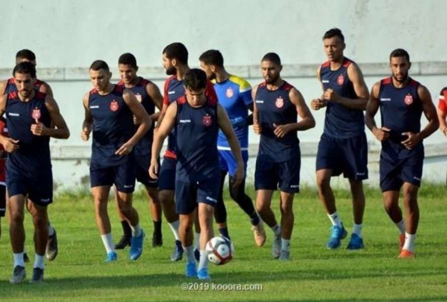 النجم الساحلي