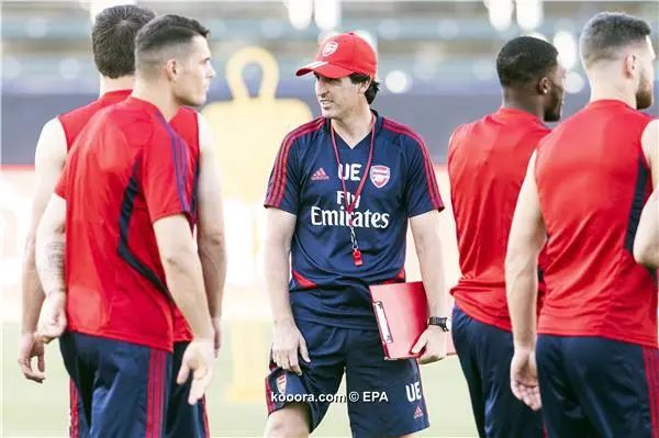 ?i=epa%2fsoccer%2f2019-07%2f2019-07-17%2f2019-07-17-07721372_epa