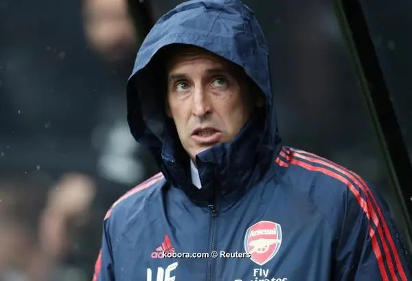 ?i=reuters%2f2019-08-11%2f2019-08-11t140544z_866509657_rc11c12b6b00_rtrmadp_3_soccer-england-new-ars-report_reuters