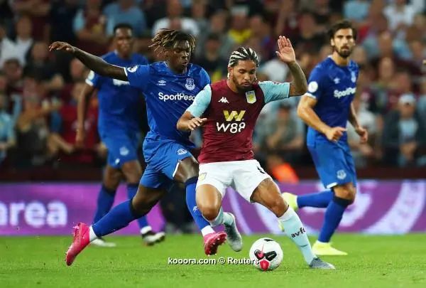 ?i=reuters%2f2019-08-23%2f2019-08-23t204514z_236979611_rc1cba9f95d0_rtrmadp_3_soccer-england-ava-eve-report_reuters