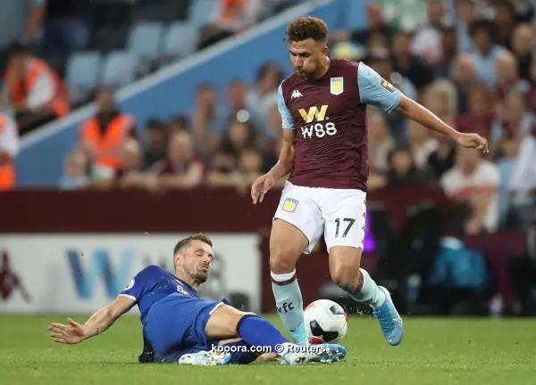 ?i=reuters%2f2019-08-23%2f2019-08-23t202724z_1619112376_rc13d7424720_rtrmadp_3_soccer-england-ava-eve-report_reuters