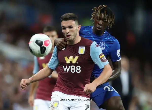 ?i=reuters%2f2019-08-23%2f2019-08-23t203225z_1066159937_rc17ea607940_rtrmadp_3_soccer-england-ava-eve-report_reuters