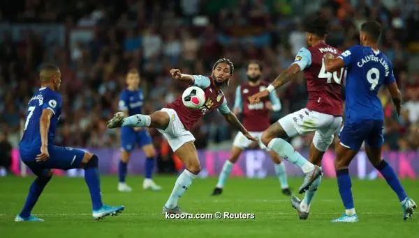 ?i=reuters%2f2019-08-23%2f2019-08-23t203539z_329694019_rc18ed31fd50_rtrmadp_3_soccer-england-ava-eve-report_reuters