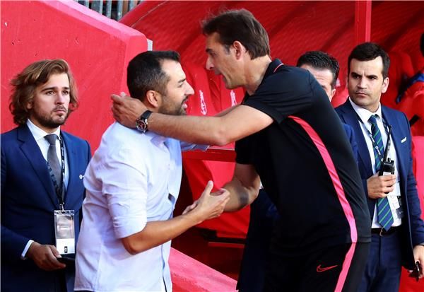 جولين لوبيتيجي