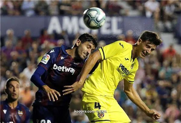 ?i=albums%2fmatches%2f1701168%2f2019-08-23-07789201_epa